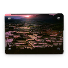 Load image into Gallery viewer, Another  Macbook Skin
