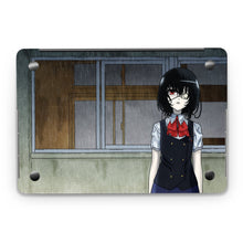 Load image into Gallery viewer, Another  Macbook Skin
