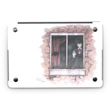 Load image into Gallery viewer, Another  Macbook Skin

