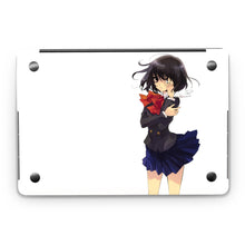 Load image into Gallery viewer, Another  Macbook Skin
