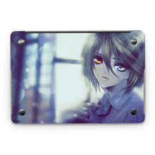 Load image into Gallery viewer, Another  Macbook Skin
