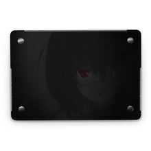 Load image into Gallery viewer, Another  Macbook Skin
