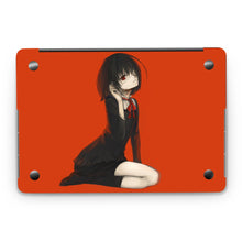 Load image into Gallery viewer, Another  Macbook Skin
