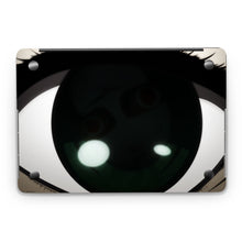 Load image into Gallery viewer, Another  Macbook Skin
