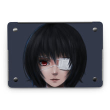 Load image into Gallery viewer, Another  Macbook Skin
