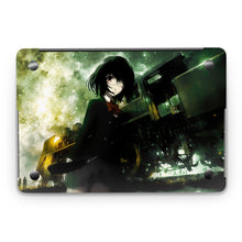 Load image into Gallery viewer, Another  Macbook Skin

