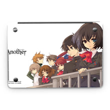 Load image into Gallery viewer, Another  Macbook Skin
