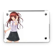Load image into Gallery viewer, Another  Macbook Skin
