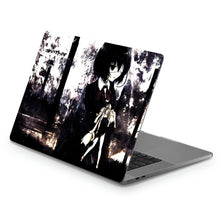 Load image into Gallery viewer, Another Mei Misaki  Macbook Skin
