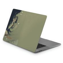 Load image into Gallery viewer, Another Mei Misaki  Macbook Skin
