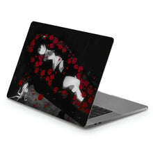 Load image into Gallery viewer, Another Mei Misaki  Macbook Skin
