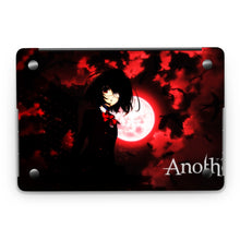 Load image into Gallery viewer, Another Mei Misaki  Macbook Skin
