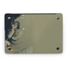 Load image into Gallery viewer, Another Mei Misaki  Macbook Skin
