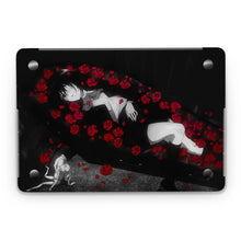 Load image into Gallery viewer, Another Mei Misaki  Macbook Skin
