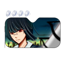 Load image into Gallery viewer, Anri Car Sunshade
