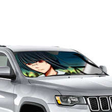 Load image into Gallery viewer, Anri Car Sunshade
