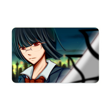 Load image into Gallery viewer, Anri Credit Card Skins (4-in-1 Pack)
