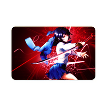 Load image into Gallery viewer, Anri Credit Card Skins (4-in-1 Pack)
