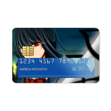 Load image into Gallery viewer, Anri Credit Card Skins (4-in-1 Pack)
