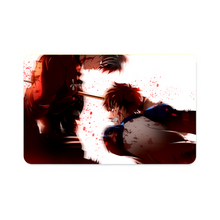 Load image into Gallery viewer, Archer  Credit Card Skins (4-in-1 Pack)
