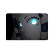 Load image into Gallery viewer, Arrow - Enen no Shouboutai (Fire Force)  Credit Card Skins (4-in-1 Pack)
