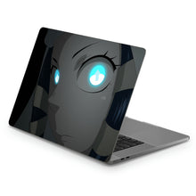 Load image into Gallery viewer, Arrow - Enen no Shouboutai (Fire Force)  Macbook Skin
