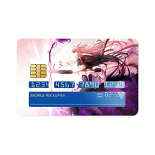Load image into Gallery viewer, As One  Credit Card Skins (4-in-1 Pack)
