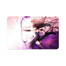 Load image into Gallery viewer, As One  Credit Card Skins (4-in-1 Pack)
