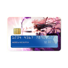 Load image into Gallery viewer, As One  Credit Card Skins (4-in-1 Pack)
