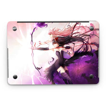 Load image into Gallery viewer, As One  Macbook Skin
