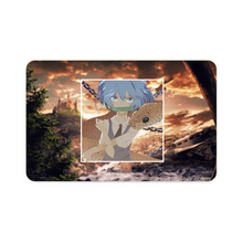 Load image into Gallery viewer, Assassination Classroom  Credit Card Skins (4-in-1 Pack)
