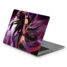 Load image into Gallery viewer, Assassination Classroom  Macbook Skin
