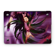 Load image into Gallery viewer, Assassination Classroom  Macbook Skin
