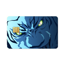 Load image into Gallery viewer, Atsushi Nakajima - Bungo Stray Dogs  Credit Card Skins (4-in-1 Pack)
