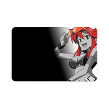 Load image into Gallery viewer, Awesome Credit Card Skins (4-in-1 Pack)
