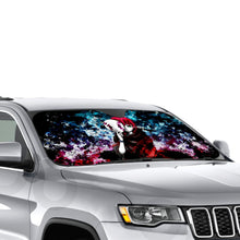 Load image into Gallery viewer, Azami Mido Car Sunshade
