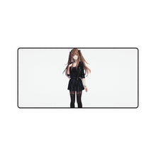 Load image into Gallery viewer, Girls Frontline UMP9 Mouse Pad (Desk Mat)
