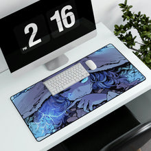 Load image into Gallery viewer, Elden Ring The Storyteller Mouse Pad (Desk Mat)
