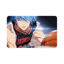 Load image into Gallery viewer, Basket  Credit Card Skins (4-in-1 Pack)
