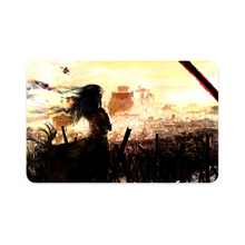 Load image into Gallery viewer, Battleground  Credit Card Skins (4-in-1 Pack)
