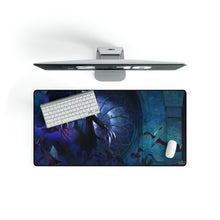 Load image into Gallery viewer, Gwent: The Witcher Card Game Mouse Pad (Desk Mat)
