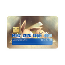 Load image into Gallery viewer, Beautiful family Credit Card Skins (4-in-1 Pack)
