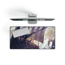 Load image into Gallery viewer, Gwent: The Witcher Card Game Mouse Pad (Desk Mat)
