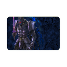 Load image into Gallery viewer, Berserker (Fate/Zero)  Credit Card Skins (4-in-1 Pack)
