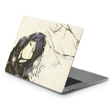 Load image into Gallery viewer, Black Butler  Macbook Skin
