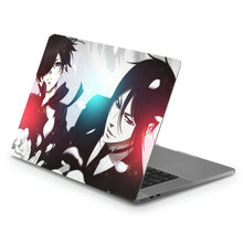 Load image into Gallery viewer, Black Butler  Macbook Skin
