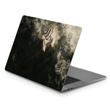 Load image into Gallery viewer, Bleach Kisuke Urahara  Macbook Skin
