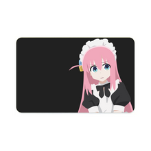 Load image into Gallery viewer, Bocchi the Rock  Credit Card Skins (4-in-1 Pack)
