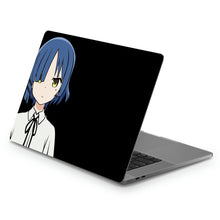 Load image into Gallery viewer, Bocchi the Rock  Macbook Skin

