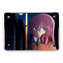 Load image into Gallery viewer, Bocchi the Rock  Macbook Skin
